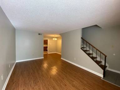 Main picture of 3711 Cole Dr