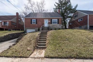 Main picture of 4755 Hardwick Dr