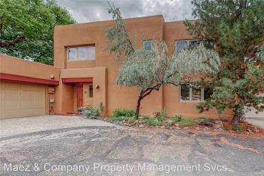 Main picture of 2712 Herradura Rd