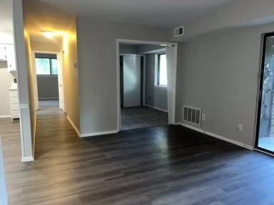 Main picture of 1212 Schaub Dr