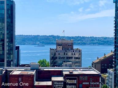 Main picture of Escala Condos