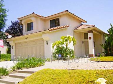 Main picture of 12951 Pipilo Ct