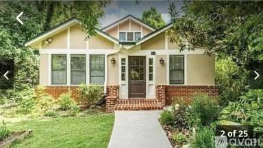 Main picture of 22 Fenner Ave