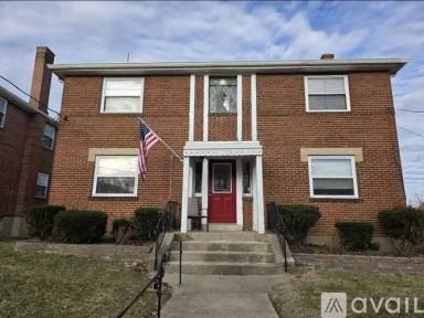 Main picture of 5509 Fenwick Ave