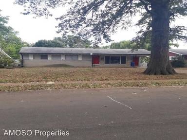 Main picture of 720 Gerald Ave