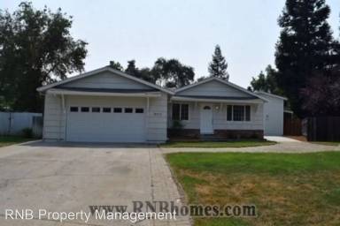 Main picture of 6112 Friendly Ct
