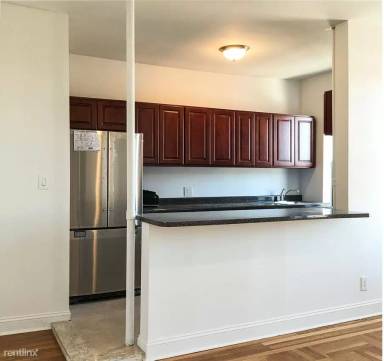 Main picture of 602 Ocean Pkwy