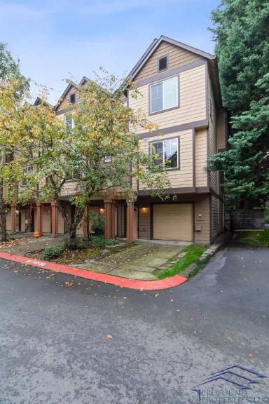Main picture of 14734 SW Trout Creek Ln
