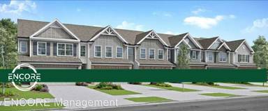 Main picture of 104 Hibiscus Ct