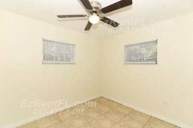 Main picture of 5632 Lunsford Dr
