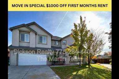 Main picture of 6982 Poco Bueno Cir