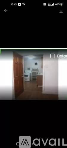 Main picture of 3042 W Fletcher St