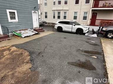 Main picture of 119 Andover St