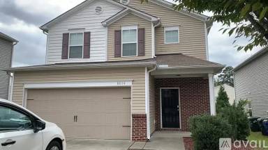 Main picture of 8014 McKee Dr