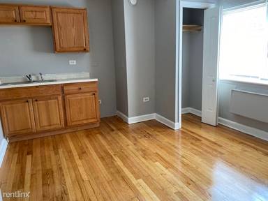 Main picture of 7201 S Western Ave
