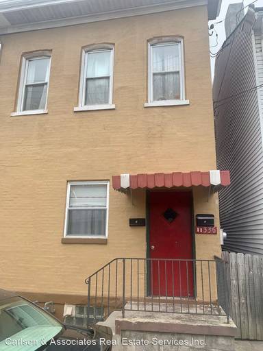 Main picture of 336 Pearl St