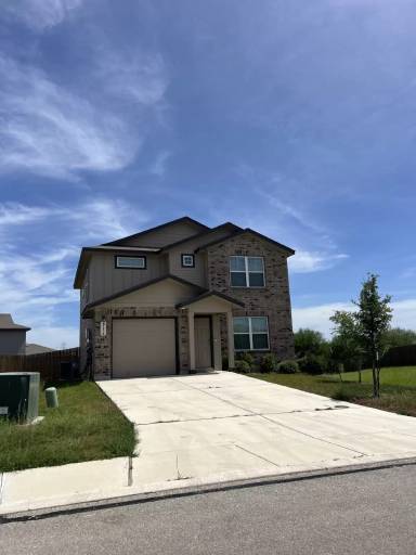 Main picture of 8432 Blue Canal - 1