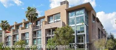 Main picture of 13045 Pacific Promenade