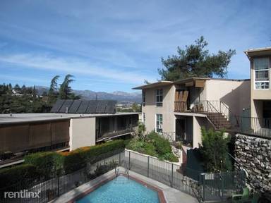 Main picture of 3840 Los Feliz Blvd