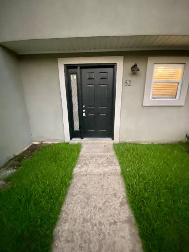 Main picture of Riverbend Condo