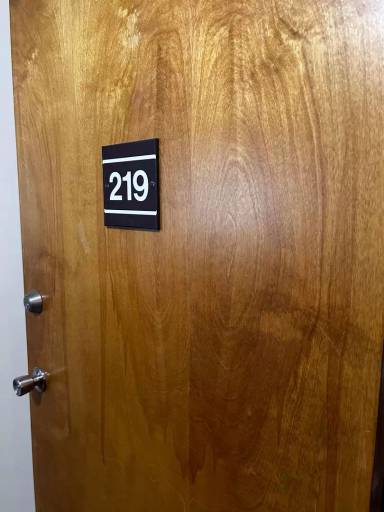 Main picture of Griffiss Park Suites