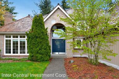 Main picture of 12623 55th Ave W