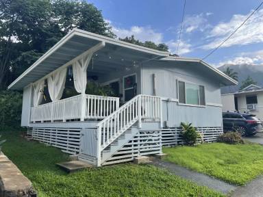 Main picture of 47-361 Ahuimanu Rd