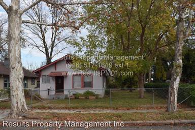 Main picture of 115 Irene Ave