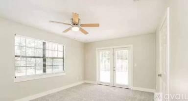 Main picture of 3144 Ricky Dr