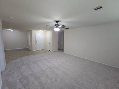 Main picture of 810 Lightningbug Ln