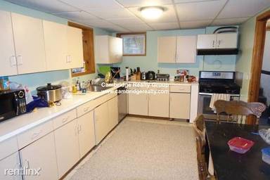 Main picture of 357 Highland Ave