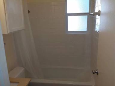 Main picture of 5003 Cottonwood Cir