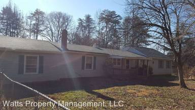 Main picture of 76 Crescent Hill Dr