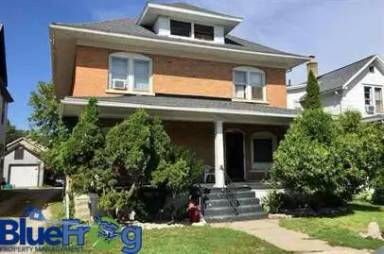 Main picture of 326-328 S Main St