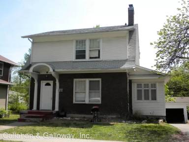 Main picture of 402 Blair Ct
