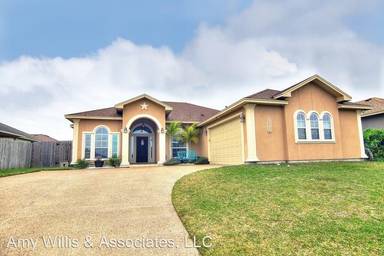 Main picture of 8105 Sir Greg Dr
