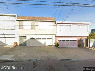 Main picture of 326 Ellington Ave