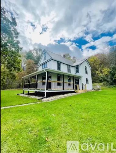 Main picture of 23734 Tannery Rd