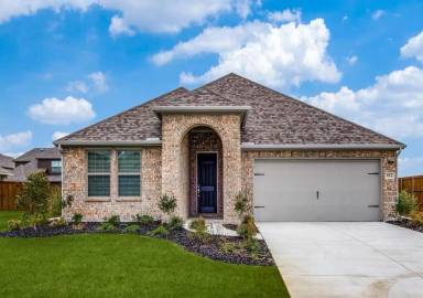 Main picture of 981 Sabine Dr