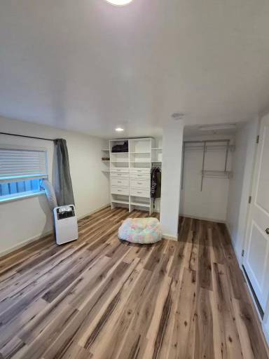 Main picture of 5524 SE 115th Ave