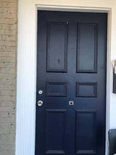 Main picture of 241 Quinnipiac Ave