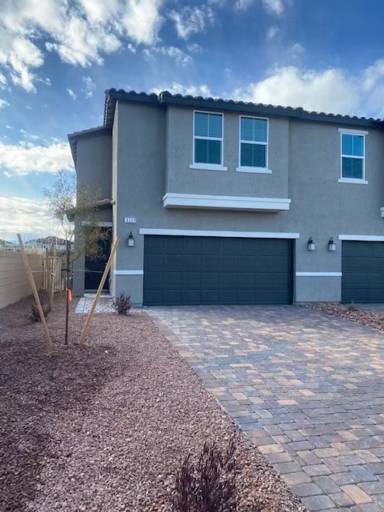 Main picture of 6638 Drusilla St