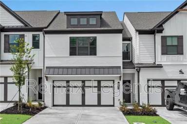 Main picture of 4582 Cypress Park Dr