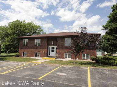 Main picture of 2302 14th Ave N