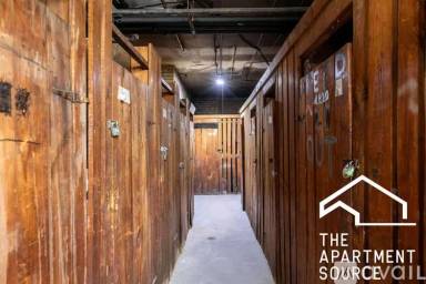 Main picture of 4011A N Lowell Ave