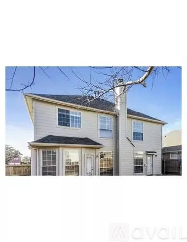 Main picture of 4741 Park Downs Dr