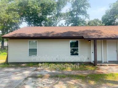 Main picture of 6482 Rockford Dr