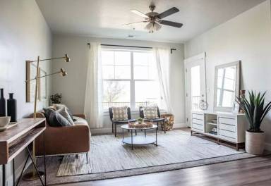 Main picture of 1093 N 3980 W
