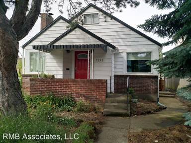 Main picture of 7235 N Princeton St