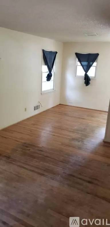 Main picture of 1311 Patricia Dr